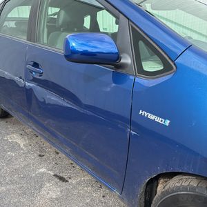 صورة مصغرة 50 لـ 2009 Toyota PRIUS BASE