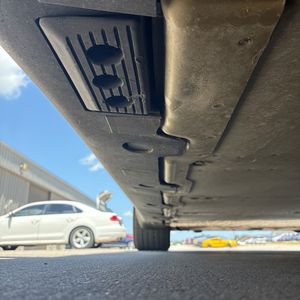 صورة مصغرة 22 لـ 2023 Tesla MODEL X STANDARD RANGE