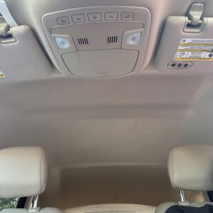 2019 Lincoln MKC SELECT — миниатюра 41
