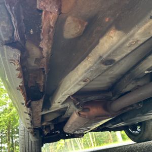 صورة مصغرة 22 لـ 2012 Toyota RAV4 BASE