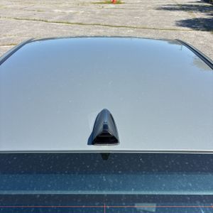 2023 Hyundai SONATA SEL thumbnail 16