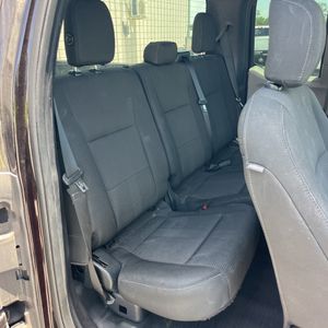 2018 FORD F-150 XL — миниатюра 35