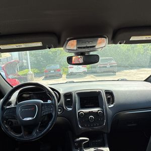 2020 Dodge DURANGO GT PLUS — миниатюра 38