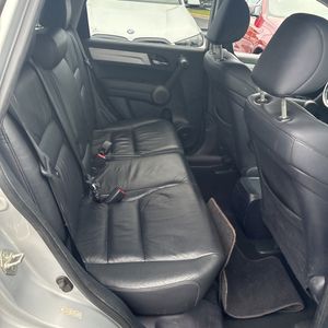 صورة مصغرة 32 لـ 2011 Honda CR-V EX-L