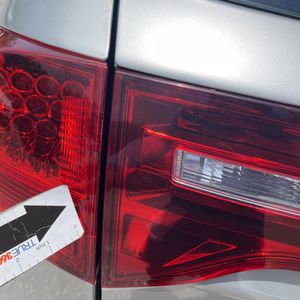 2010 Acura MDX SH-AWD — миниатюра 52