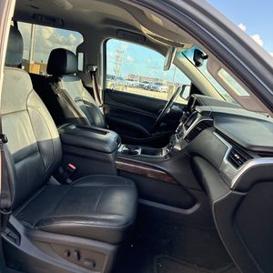 صورة مصغرة 33 لـ 2016 Chevrolet TAHOE LT