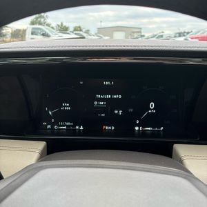 صورة مصغرة 42 لـ 2019 Lincoln NAVIGATOR L RESERVE