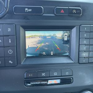 صورة مصغرة 36 لـ 2020 FORD F-150 XL
