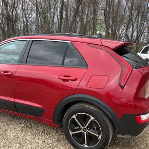 KIA NIRO EX - 6