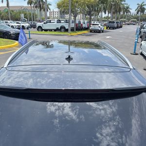 صورة مصغرة 16 لـ 2025 Mazda CX-50 2.5 S PREMIUM PLUS