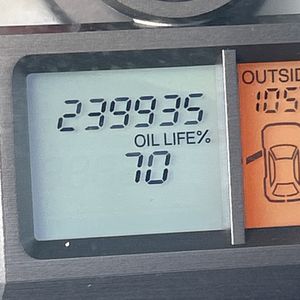 2012 Honda PILOT EX-L 照片 37