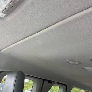 2019 FORD TRANSIT-350 XL — миниатюра 82