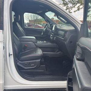 صورة مصغرة 33 لـ 2024 FORD EXPEDITION MAX LIMITED
