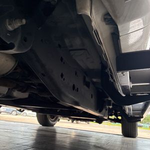 2017 FORD F-150 XLT — миниатюра 26
