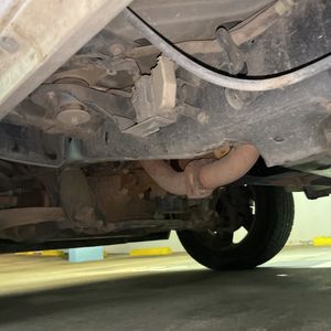 2020 RAM 1500 CLASSIC TRADESMAN 缩略图 28