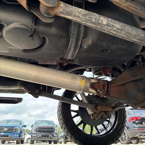 2022 RAM 1500 SPORT thumbnail 29