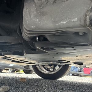 2024 Mazda CX-90 3.3 TURBO PREMIUM 缩略图 28