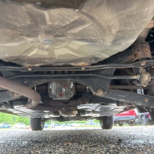 صورة مصغرة 25 لـ 2018 Subaru OUTBACK 2.5I PREMIUM