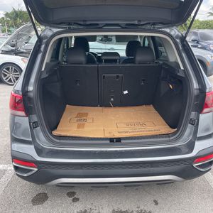 صورة مصغرة 41 لـ 2023 Volkswagen TAOS SE 4MOTION