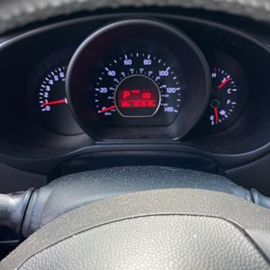 2014 KIA SOUL ! — фото 41