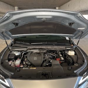 صورة مصغرة 42 لـ 2023 Lexus RX 350 PREMIUM