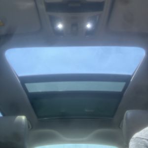 2016 KIA OPTIMA EX thumbnail 33