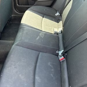 2018 Honda CIVIC LX thumbnail 60