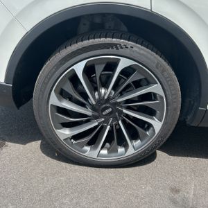 صورة مصغرة 19 لـ 2020 Lincoln AVIATOR RESERVE