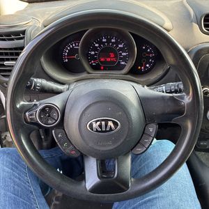 صورة مصغرة 51 لـ 2017 KIA SOUL BASE