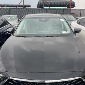 صورة 14 لـ 2024 Acura MDX SH-AWD