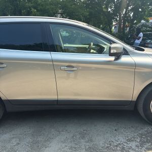 2011 Volvo XC60 3.2 thumbnail 11