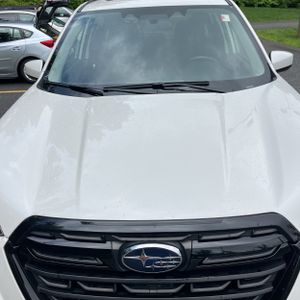 2024 Subaru FORESTER PREMIUM 缩略图 15