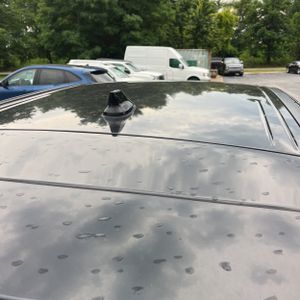 صورة مصغرة 16 لـ 2018 Nissan MURANO S