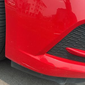 2017 Chevrolet CRUZE LT AUTO thumbnail 55