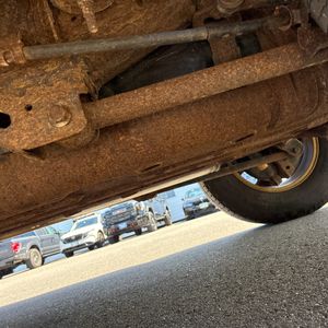2015 Toyota 4RUNNER SR5 PREMIUM — фото 25