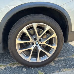 صورة مصغرة 18 لـ 2019 BMW X5 XDRIVE40I