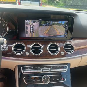 صورة مصغرة 39 لـ 2017 Mercedes-BENZ E-CLASS