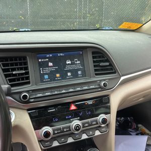 2020 Hyundai ELANTRA VALUE EDITION 缩略图 38