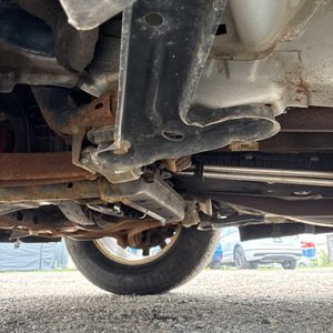 2014 Dodge DURANGO SPECIAL SERVICE — миниатюра 27
