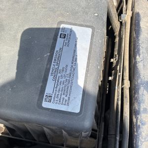 صورة مصغرة 52 لـ 2021 Chevrolet SILVERADO 1500 LT