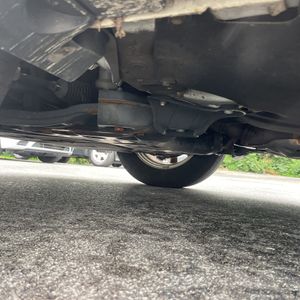 2019 KIA SORENTO LX 缩略图 27