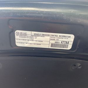 2022 RAM 1500 BIG HORN thumbnail 46