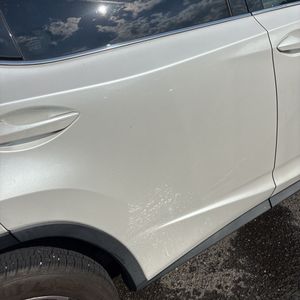 2018 Lexus RX 350 BASE 照片 60