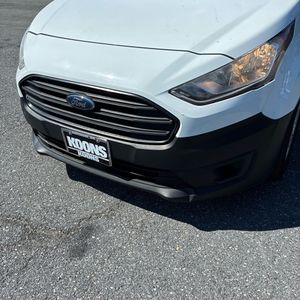 صورة 58 لـ 2020 FORD TRANSIT CONNECT XL