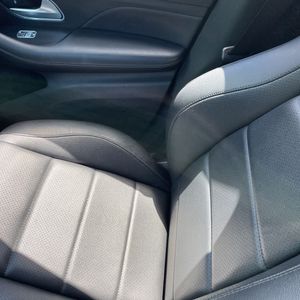 2020 Mercedes-BENZ GLE 缩略图 67