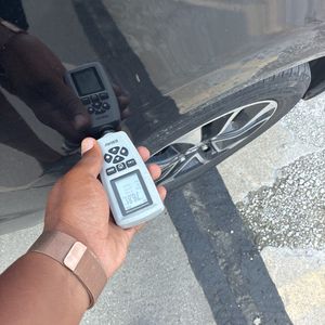 صورة مصغرة 56 لـ 2015 Honda CIVIC LX