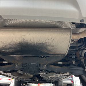 2018 FORD ESCAPE SE — миниатюра 25