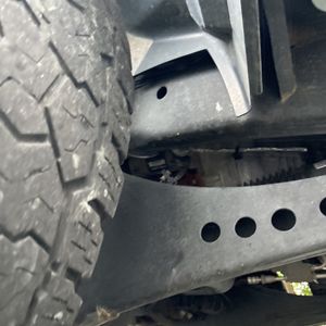 2021 RAM 3500 BIG HORN — миниатюра 26