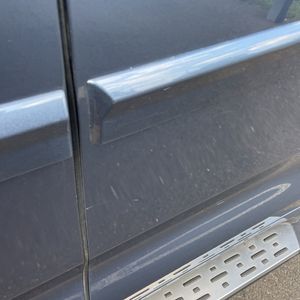2015 Toyota HIGHLANDER XLE thumbnail 63