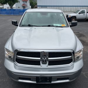 صورة مصغرة 15 لـ 2019 RAM 1500 CLASSIC SLT